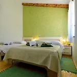 Stanza Diniano Vodnjan