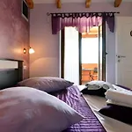 Guest house Stanza Diniano