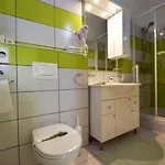 Stanza Diniano Guest house 4*