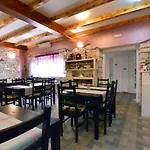Guest house Stanza Diniano Vodnjan