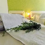 Stanza Diniano Guest house