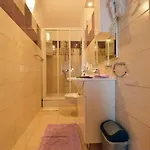 Guest house Stanza Diniano 4*