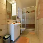Stanza Diniano 4* Vodnjan